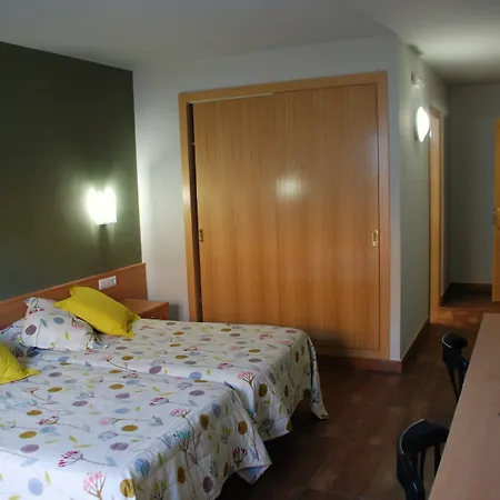 Pinxo Hotel Santa Coloma De Farners