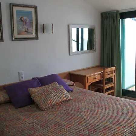 Pinxo Hotel Santa Coloma De Farners