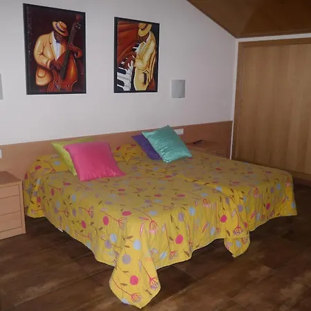 Pinxo Hotel