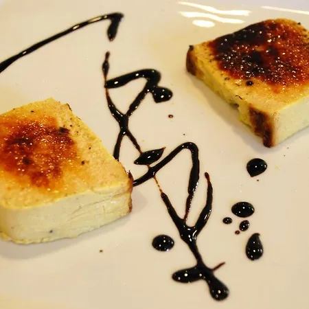 Hotel Pinxo