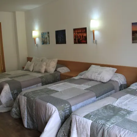 Pinxo Hotel