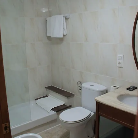 Pinxo Hotel