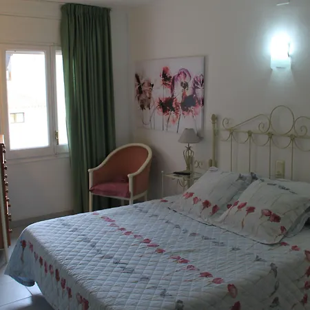 Pinxo Hotel Santa Coloma De Farners