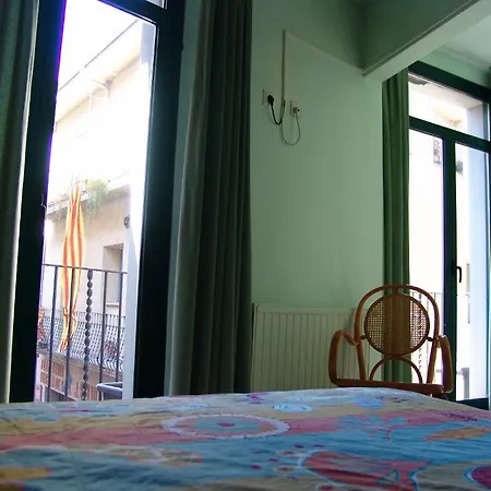 Pinxo Hotel 3*