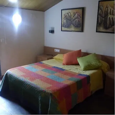 Pinxo Hotel