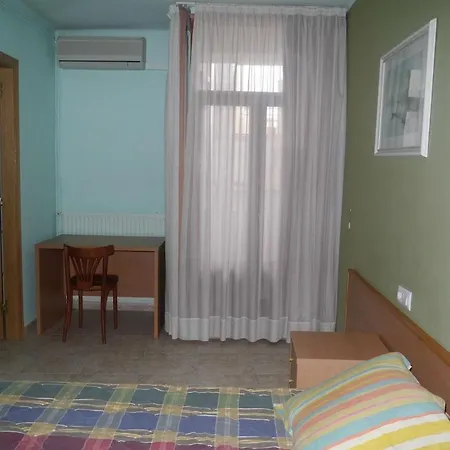 Hotel Pinxo 3*